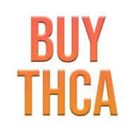 Buy THCA
